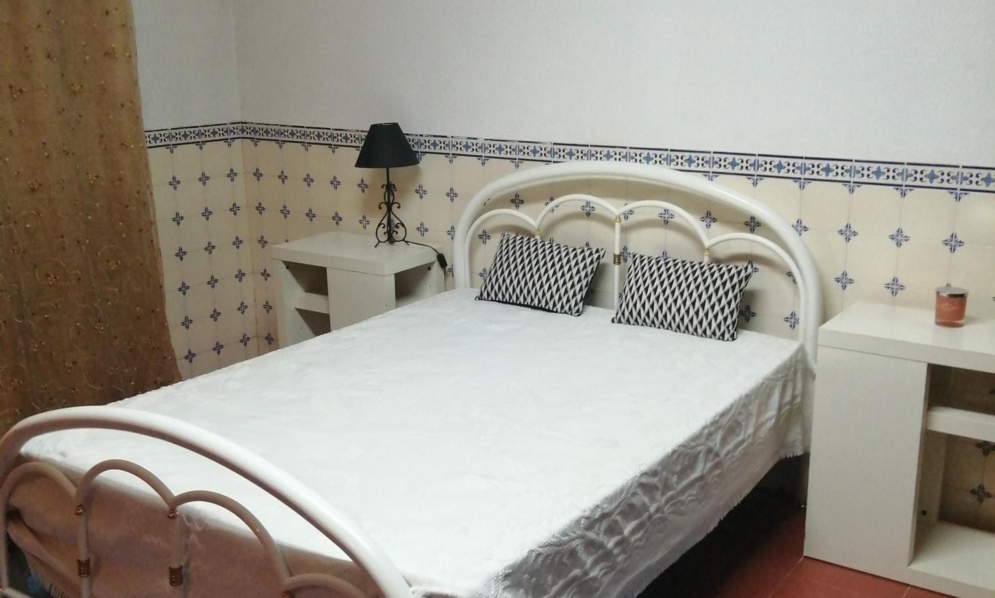 Apartamento Good Sleep Santarém Exterior foto