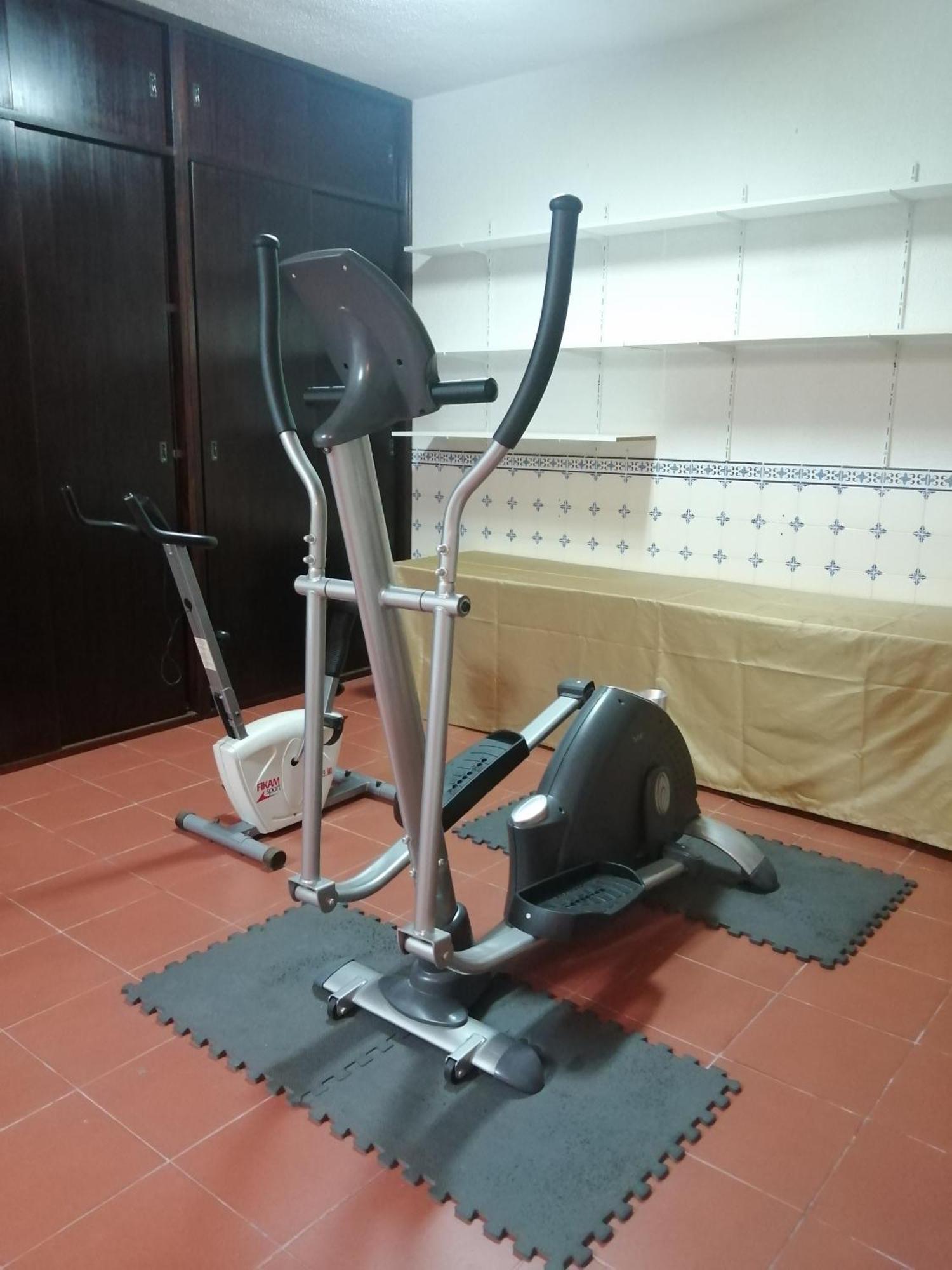 Apartamento Good Sleep Santarém Exterior foto